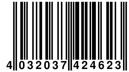 4 032037 424623