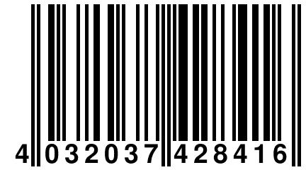 4 032037 428416