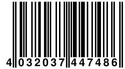 4 032037 447486