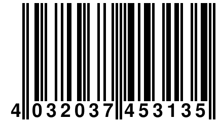 4 032037 453135