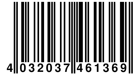 4 032037 461369