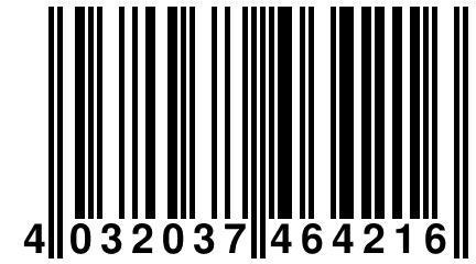 4 032037 464216