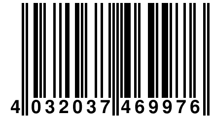 4 032037 469976