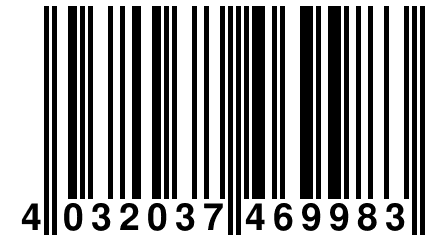 4 032037 469983