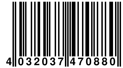 4 032037 470880