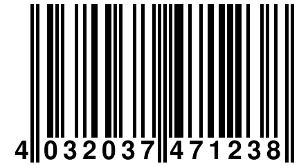 4 032037 471238