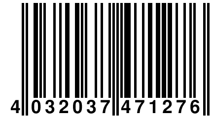 4 032037 471276