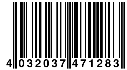 4 032037 471283