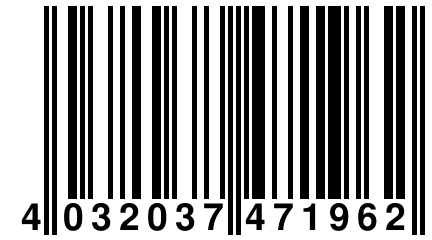 4 032037 471962