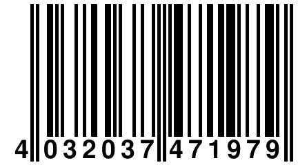 4 032037 471979