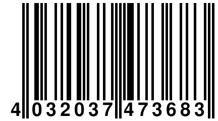 4 032037 473683