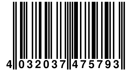 4 032037 475793