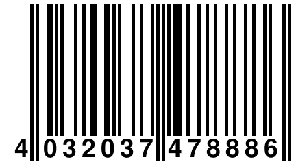 4 032037 478886