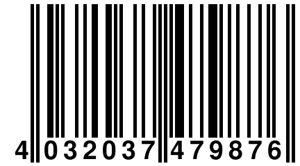 4 032037 479876