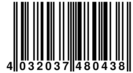 4 032037 480438