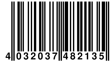 4 032037 482135