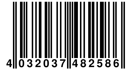 4 032037 482586