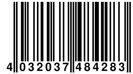 4 032037 484283