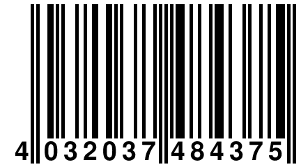 4 032037 484375