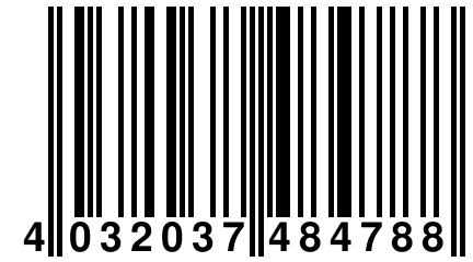 4 032037 484788