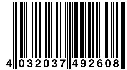 4 032037 492608