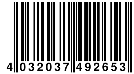 4 032037 492653