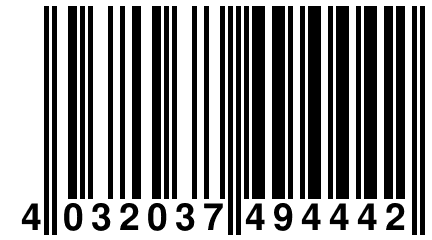 4 032037 494442