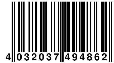 4 032037 494862