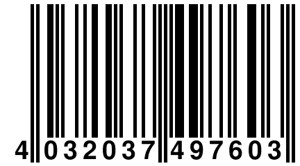 4 032037 497603