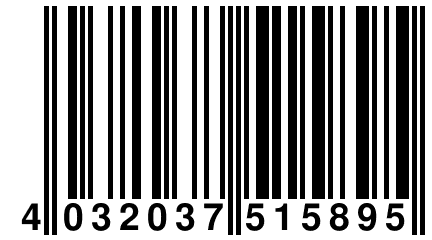 4 032037 515895