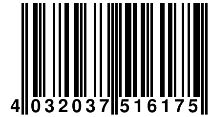 4 032037 516175