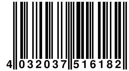 4 032037 516182