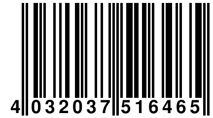 4 032037 516465