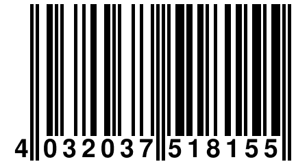 4 032037 518155