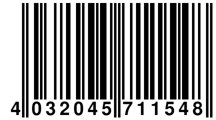 4 032045 711548