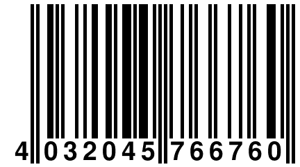 4 032045 766760