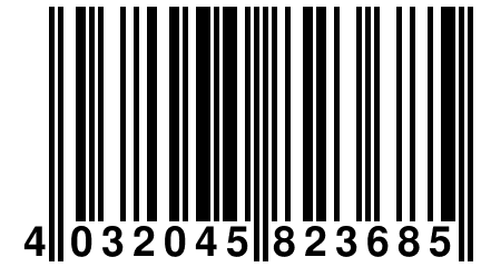 4 032045 823685