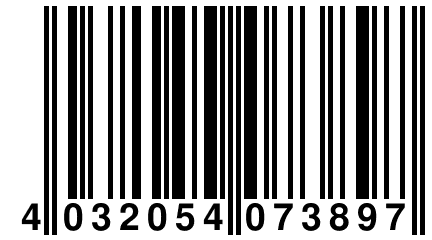 4 032054 073897