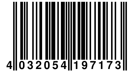 4 032054 197173