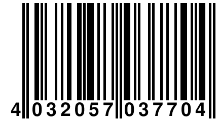 4 032057 037704