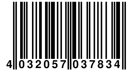 4 032057 037834