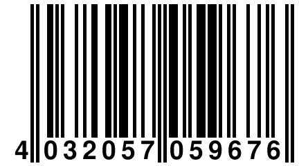 4 032057 059676