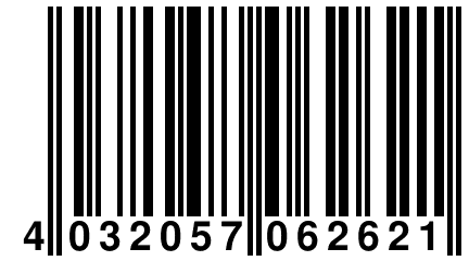 4 032057 062621