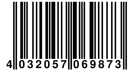 4 032057 069873