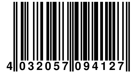 4 032057 094127