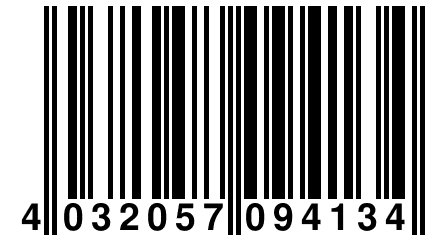 4 032057 094134