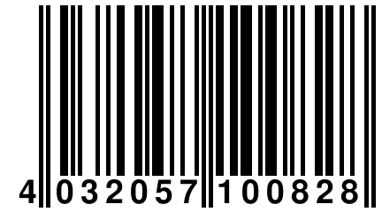 4 032057 100828