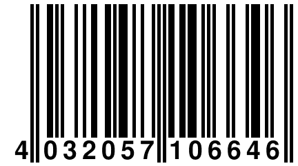 4 032057 106646