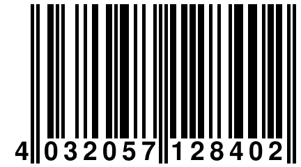 4 032057 128402