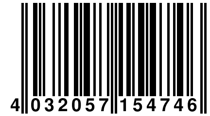 4 032057 154746